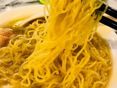 -巧美面家(东华西店)