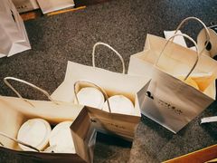 -一叶觅山(半边街店)