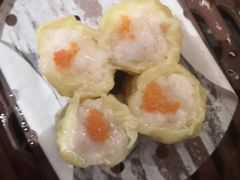-湛江民大喜来登酒店-采悦轩中餐厅