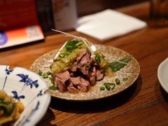 -Fukumimi·美醉堂 居酒屋(金尚店)