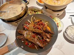 -东北风(鄞州万达店)