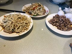 -留芳·文旅古月楼(老街店)