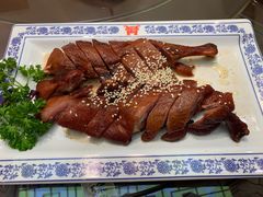 -徐鼎盛民间菜(微电园店)