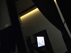 -壹号港湾