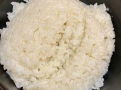 -老娘舅(奥特莱斯店)