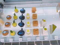 -侘寂甜品(自取店)