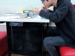 android_upload_pic-8餐厅(新葡京酒店)