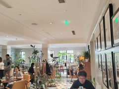 -一尺花园(安和花园店)