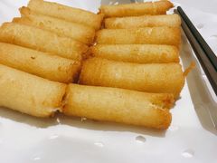 -龙悦湾酒家·八阵鱼生·渔人码头店