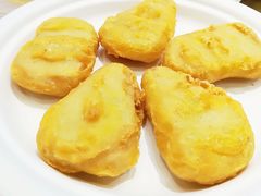 美滋滋鸡块-City1+1城市比萨(国商卫星广场店)