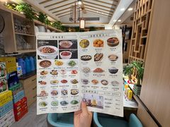 -雅酌园·烟火南京菜(颐和路店)