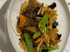 -光明招待所(邦凯科技园店)