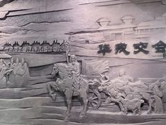 -敦煌市博物馆