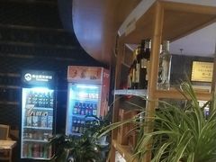 -鲁菜根·泰安菜(万达店)