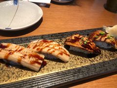 -水之惠鲜鱼料理(王府大街店)