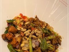 -友达面馆(海珠店)