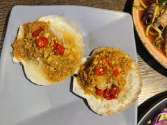 -鼎牛牛炖锅·烤串(温泉路店)