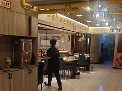 -恋湘小镇(纺织大厦店)