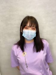 -谦亨·Hair·Salon