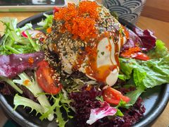 -村上一屋(望京店)