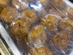 -华天二友居肉饼(宫门口店)