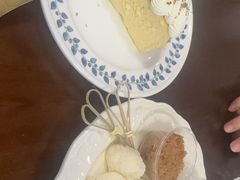 -朴谷之食