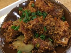 -顺旺基大厨现炒(凯德店)