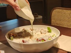 -CAPARESH開府莱舍(望京金辉店)