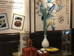 -上海老站(徐家汇店)