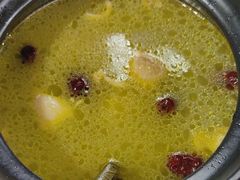 -范饭椰林川湘味海鲜·椰子鸡(三亚湾椰梦长廊店)