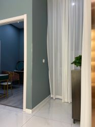 -菩羽·专业美胸·连锁养护中心