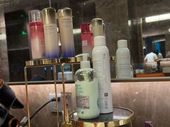 -东吴水韵(吴中店)