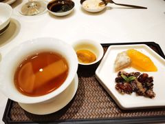 -潮府馆·非遗潮州菜·世纪公园(新国际博览中心店)