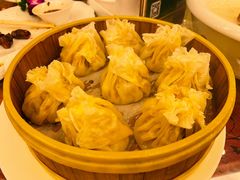 -内蒙古驻京办餐厅