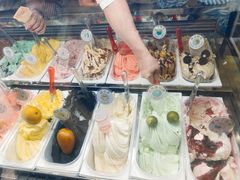 -柠檬车露(卖草地店)