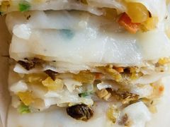 -安上粉皮.非遗手工小吃(骑龙巷店)