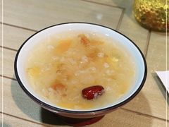 -上下九广州菜馆(李家村万达店)