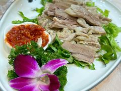 -西新饭店(城中店)