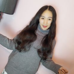 -OnHair Salon