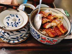 -山葵家·创意料理(万象汇店)