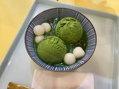 -王守财小山園