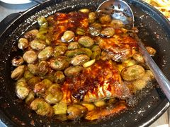 -佬太公海鸭·海鲜大排档(上海总店)