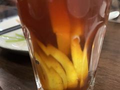 -新旺茶餐厅(嘉里城店)