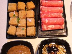 -辣家私厨火锅·龙虾(开发区店)