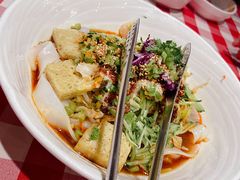 -西贝莜面村(镇江苏宁广场店)