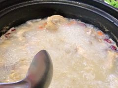 -领鲜风味花雕鸡(马端街店)
