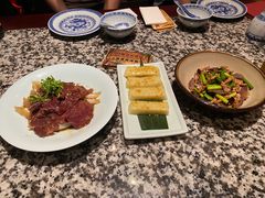 -南京大牌档(崇文门国瑞店)