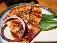 -竹涟烧肉(太古里店)