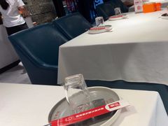 -印湘·剁椒鱼头(安宁庄店)