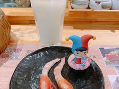 -鲔屋寿喜烧